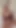 Hotwife Bound 6 - Interviews
