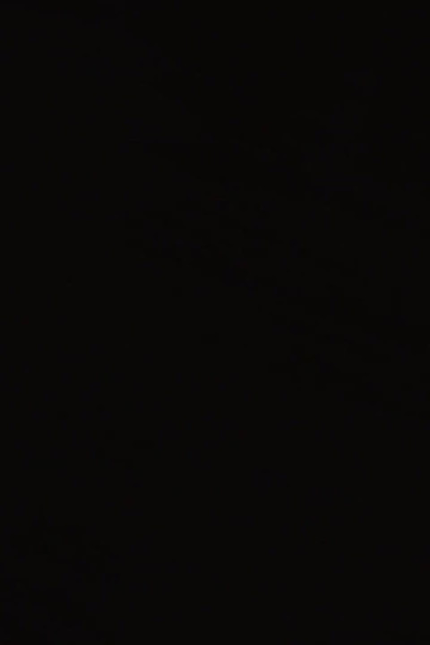 A Horny Chick Lickable Is Going Wild with a Dildo to Make Her Pussy Cum.