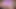Slutty purple dress Bareback