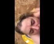 sucking