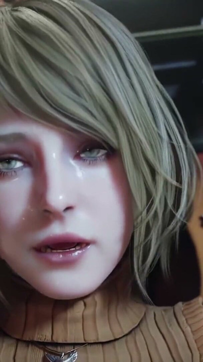 Final Fantasy girl big ass and big cock by InitialA (animation with sound) 3D Hentai Porn SFM Compilation | Clip 2