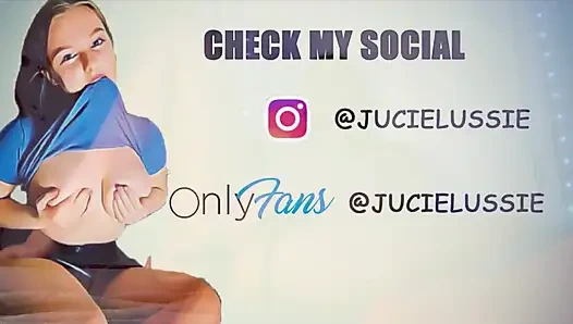 Analfick mit großem schwanz. Blowjob BBC. Masturbieren In nahaufnahme. Muschi fingern und kommen