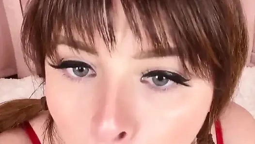 Mari kita lakukan sesuatu yang berbeda malam ini