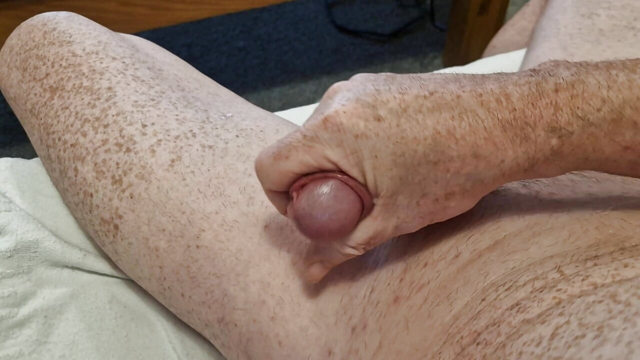 Flexible Silicone Sounding Rod Cum Shot