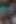 Raven Vice sağım masasında