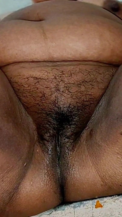 Desi stepmom's ki hard chudai kichen me | Clip 1