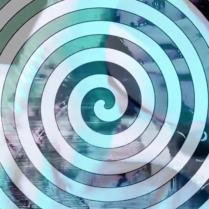 Astral Institute