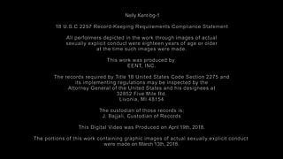 Karups channel