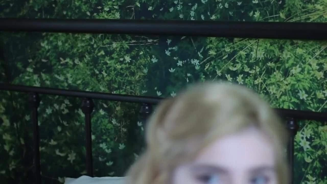 Clover ASMR