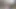 Last Week On SayUncle:  October 14th, 2024 through October 20th, 2024 Trailer Compilation
