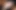 Wife Wants Me to Film Another Video for Our Cuckold Collection - Touchmywife -
