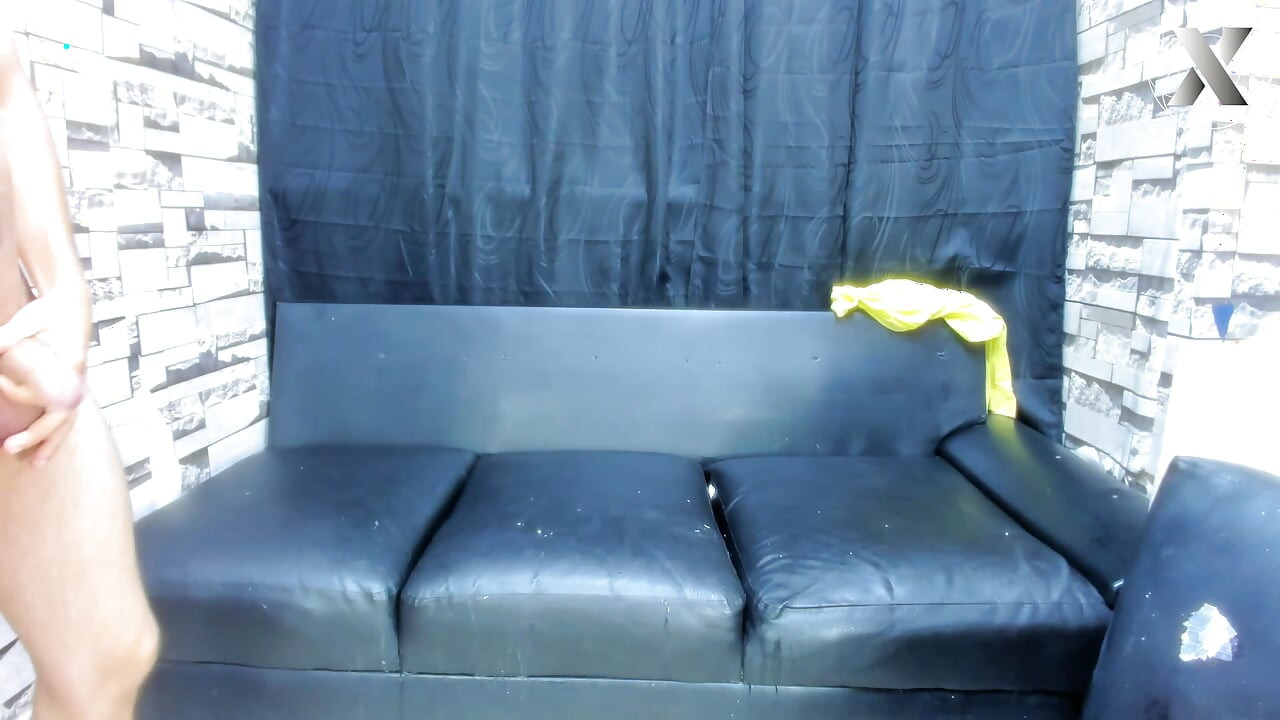 Deep Sucking: My Slut's Hot Mouth Devouring My Hard Cock