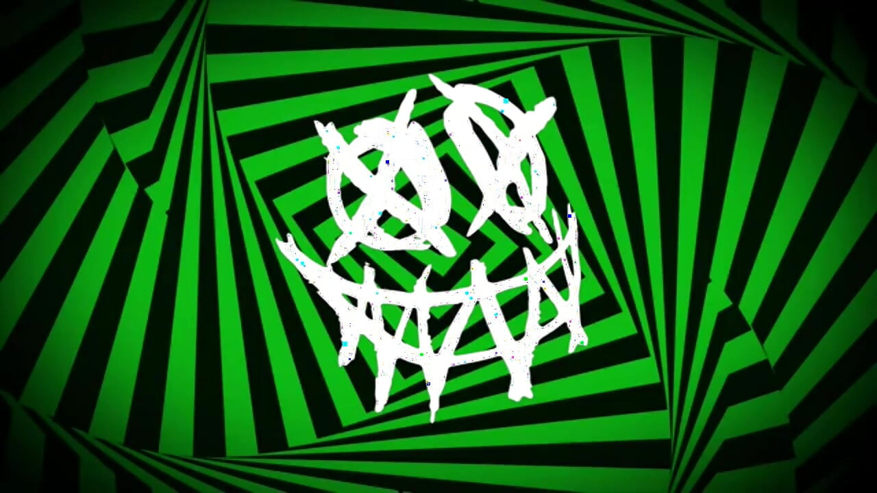 Hpn0 - the Puzzle That Solves You