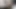 Sarışın nine büyük zenci için Marylin Monroe kostümlü