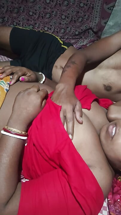Xnxx Indian bhabhi devar sex