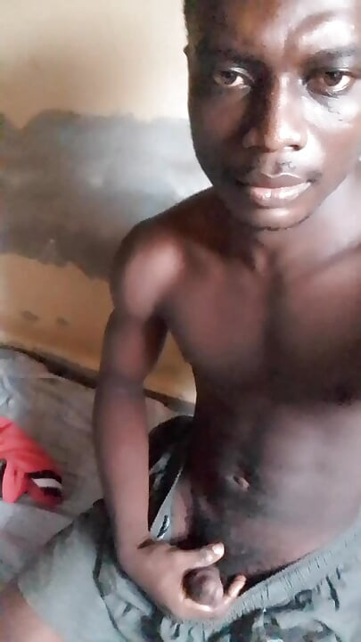 SpareDoctorVirus Monumental pleasure