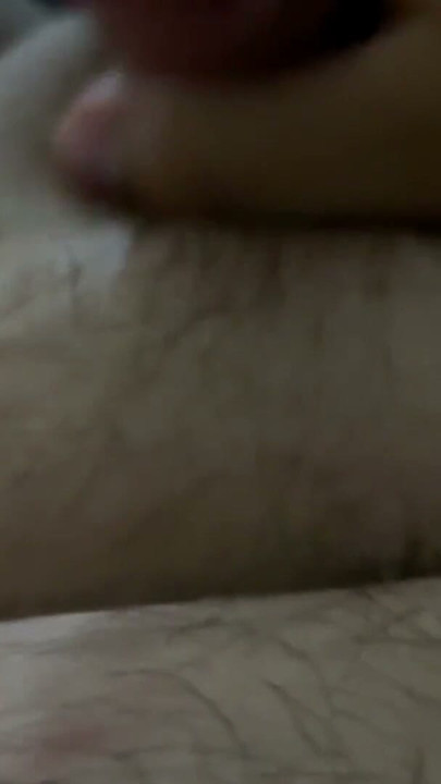 Cum and precucum compilation of my fat and small cock | Clip 1