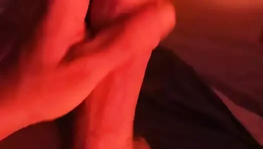 Boşalma 3
