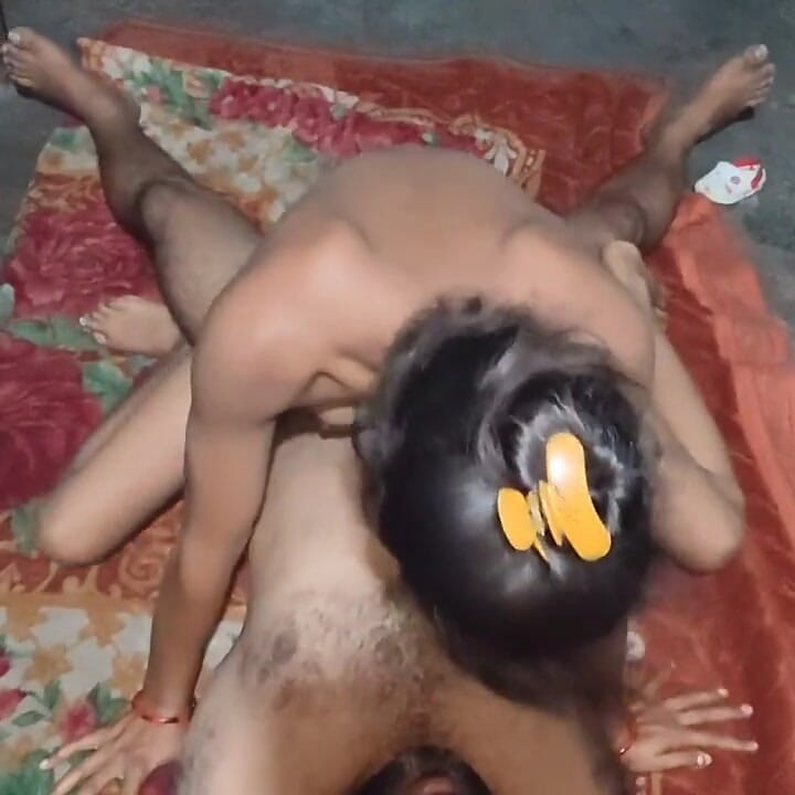 Sex with Wife