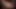BBW Peaches LaRue Fucks 2 Strangers at Movie Theater