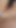 Must-share moment from "ACCIDENTALLY Deflowering My Stepsister's TIGHT ASS During kinky Panty Rub"