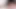 Amatör orta yaşlı seksi kadın 69 pozisyonunda yarak emiyor