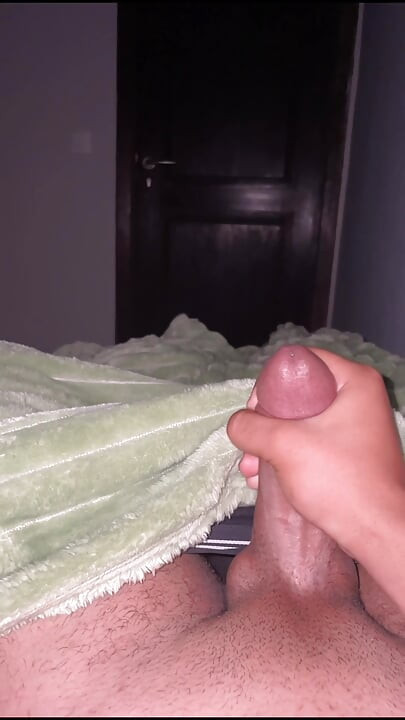 Compilação de gozadas