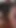 Orta yaşlı seksi evli kadın seksi bir Noel hediyesi olarak paketleniyor ve kendini kocasına sunuyor ve sonunda içine boşalıyor. | Klip 1