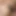 Fransız beyaz orta yaşlı seksi kadın giyinik seks, göt dilleme, edepsiz konuşma, şaplak - bölüm 1