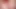 HOT! Girl Came To The Hotel and Made a Juicy Blowjob!
