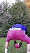 Pregled videozapisa