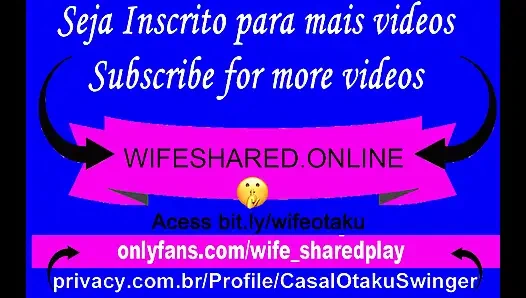 Она сошла с ума по хую мужчины. Полностью эксклюзив без маски