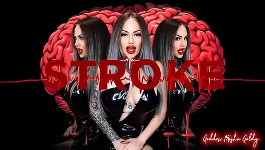 Your Goon Brain Have an Owner.