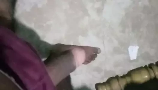 Büyük çük titreşim