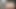 اعتقد ديس أنني سأنسى الذكرى السنوية لكني لم أفعل ذلك