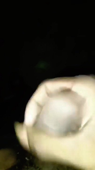 En iyi videoda desi erkek sikiyor