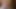 The Masturbation Files
