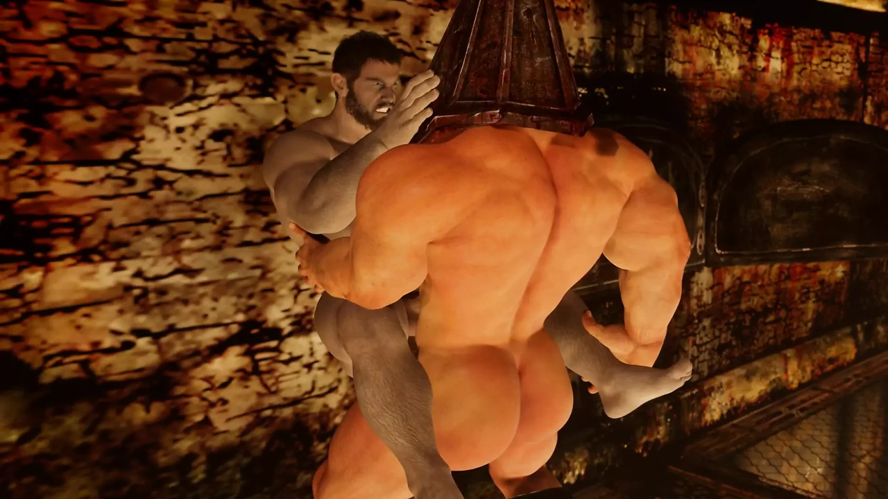 pov-geschichte-mit-k-rbiskopf-mit-taylornellerprod-3d-behaart-hunk