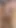 POV hairy dildo tease