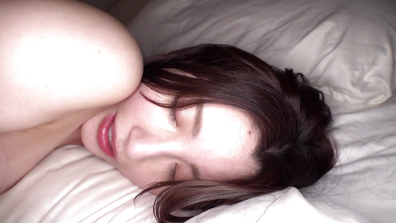 Part 2: Sexy and Beautiful Sex with Completely Heart-Pounding Sex