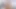 Orta yaşlı seksi kadın sarışın ayakla muamele kraliçesi seksi seviyor