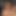Orta yaşlı seksi kadın iş başında