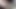 I tried masturbating