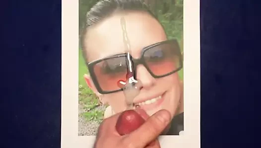 jmannn için haraç