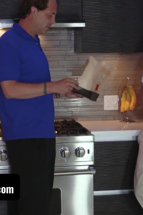 DaughterSwap - Two Dirty Stepdads Tricked And Fucked Their Stepdaughters During A Movie Night