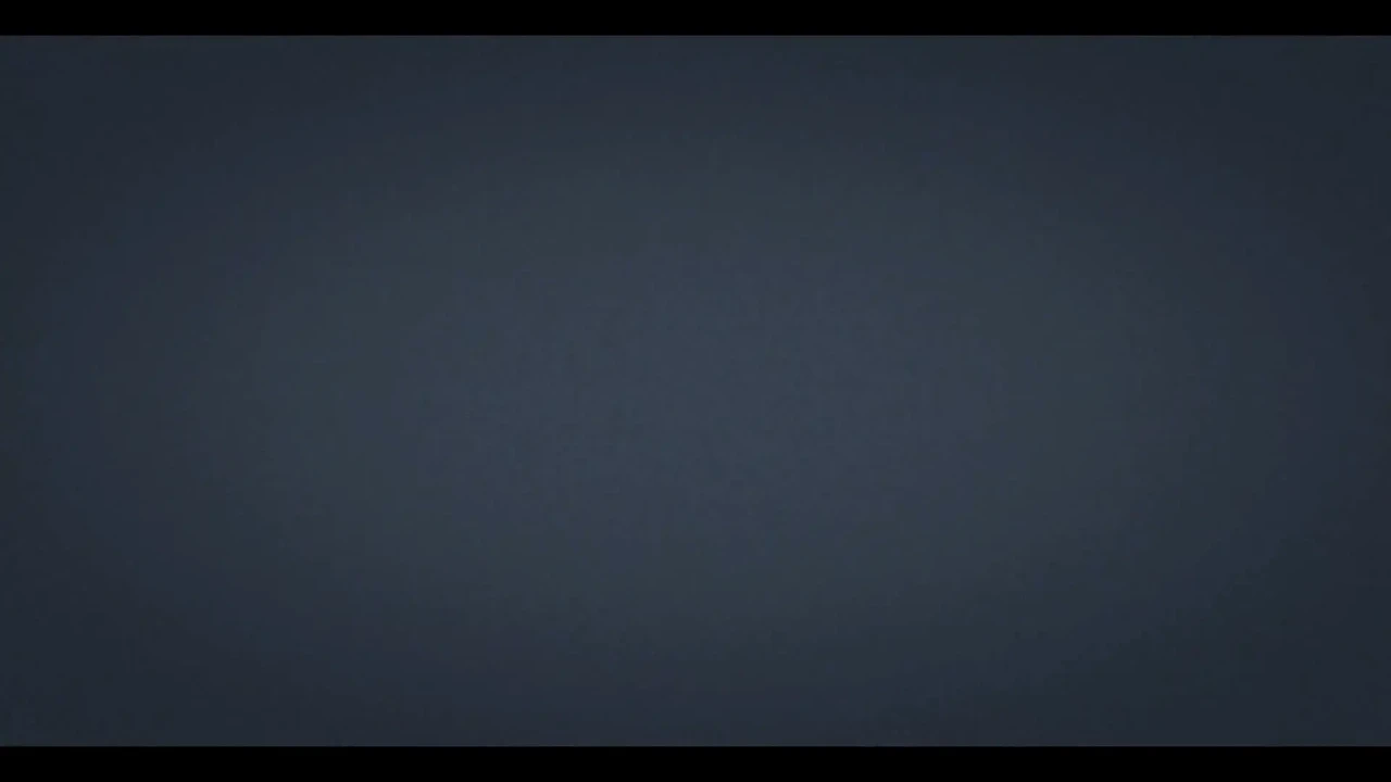 Oliver Davis sục cu trong khi Laney Grey liếm chân anh ấy!