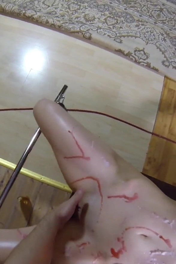 Waxplay