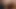 Hintli üvey anne ve üvey oğlunun seks videoları ateşli seks videoları Hintli seks videoları