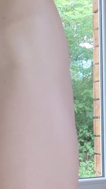 Memorable moment from "BEST ORGASMS COMPILATION of Pussy Eating, Squirting, Facesitting and Pounding"
