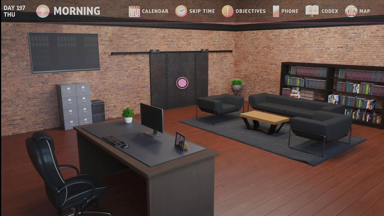 Midnight Paradise ตอนที่ 73 - เย็ดบนชายหาดกับแฟนใหม่ของฉัน